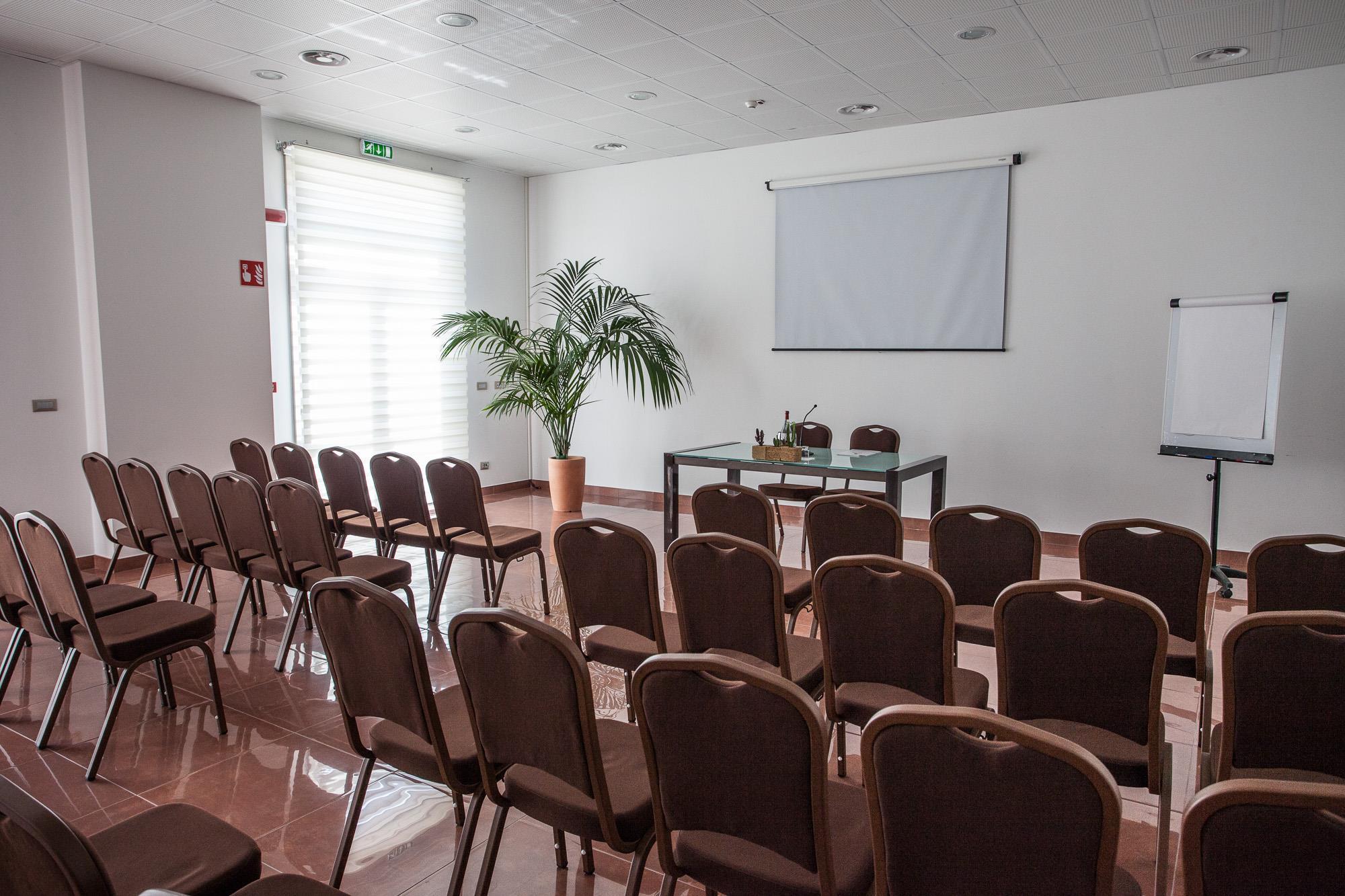 Best Western Plus Leone Di Messapia Hotel & Conference Lecce Exterior photo