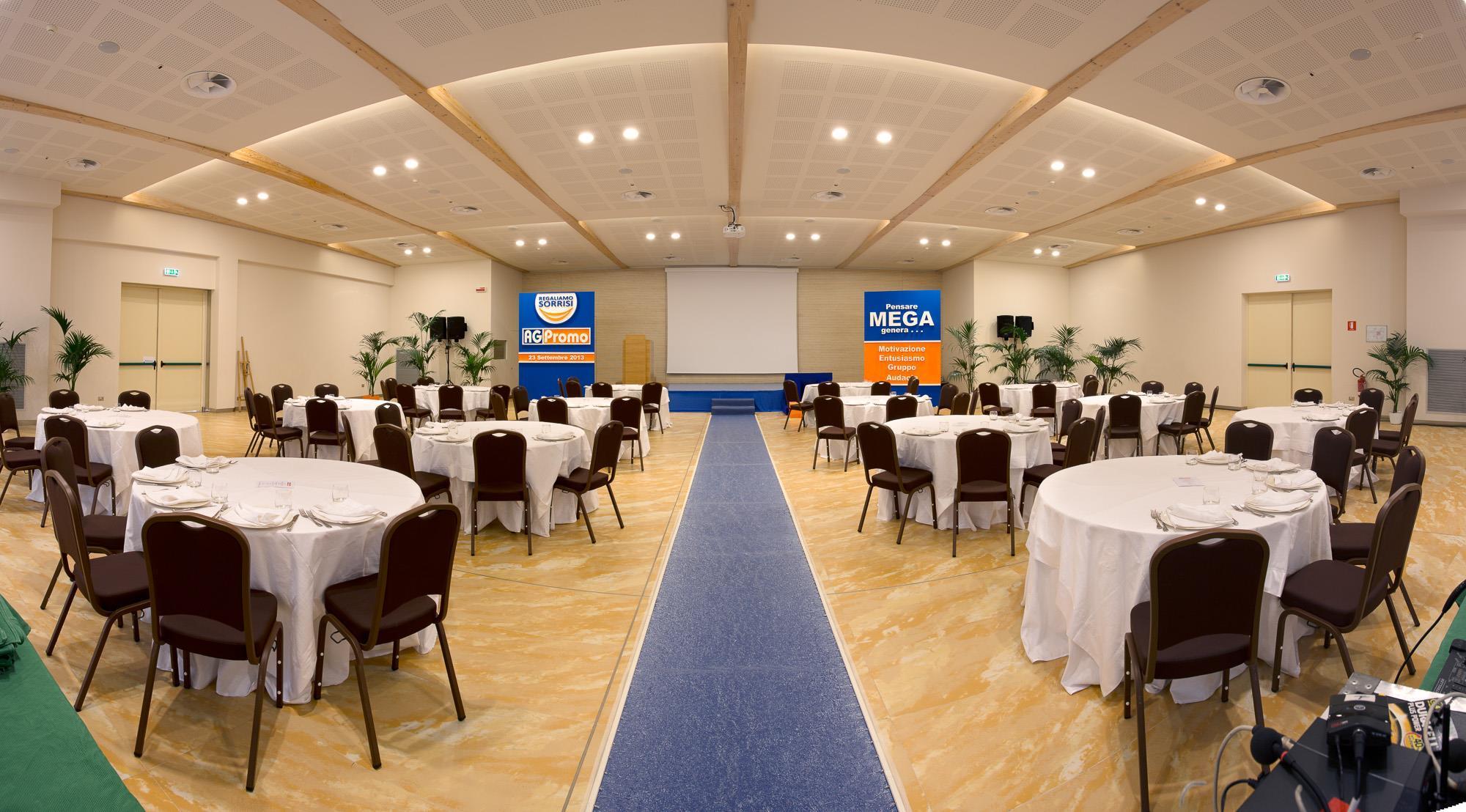 Best Western Plus Leone Di Messapia Hotel & Conference Lecce Exterior photo