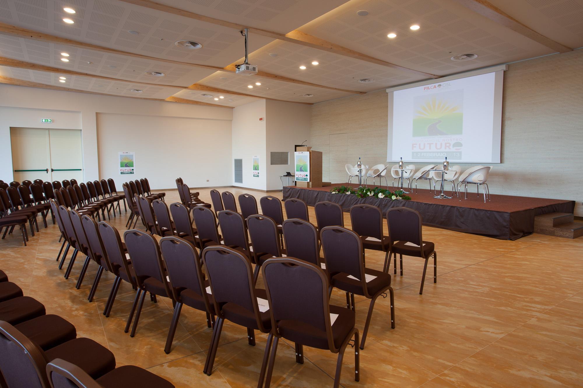 Best Western Plus Leone Di Messapia Hotel & Conference Lecce Exterior photo