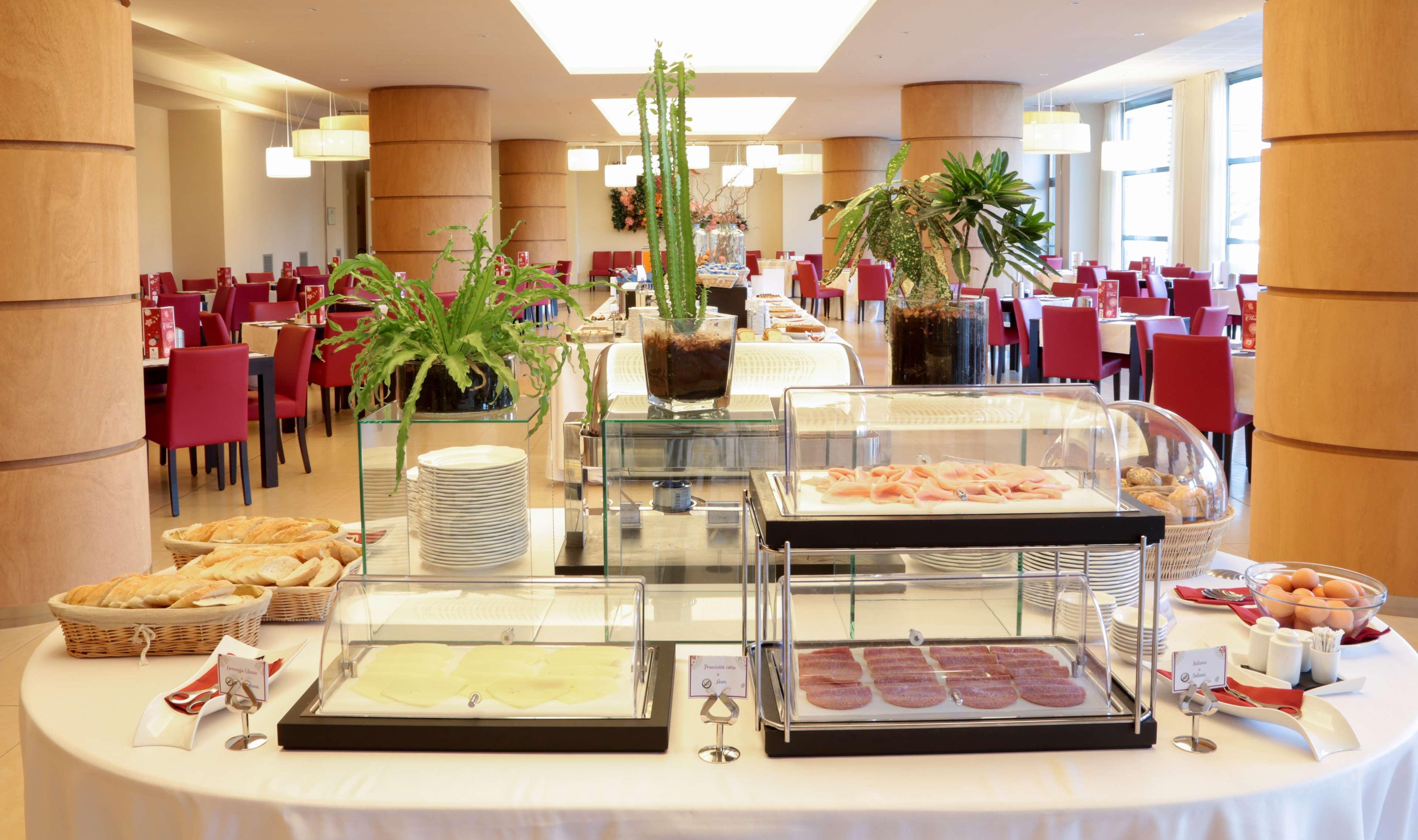 Best Western Plus Leone Di Messapia Hotel & Conference Lecce Exterior photo