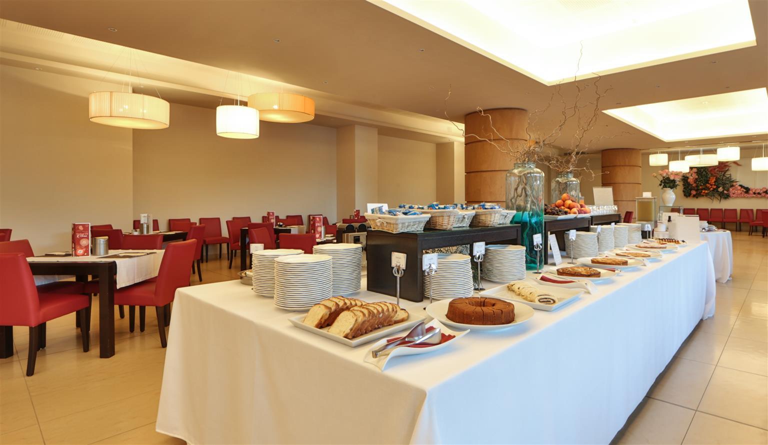 Best Western Plus Leone Di Messapia Hotel & Conference Lecce Exterior photo