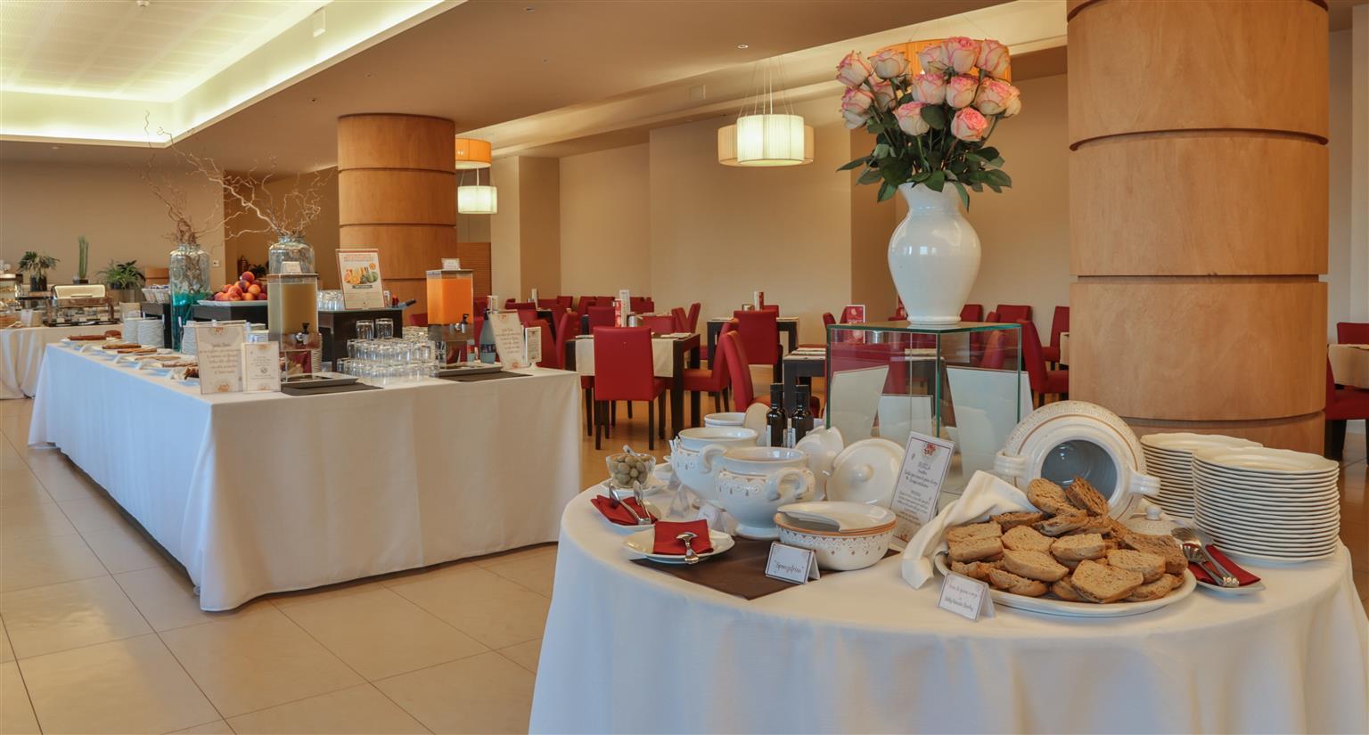 Best Western Plus Leone Di Messapia Hotel & Conference Lecce Exterior photo